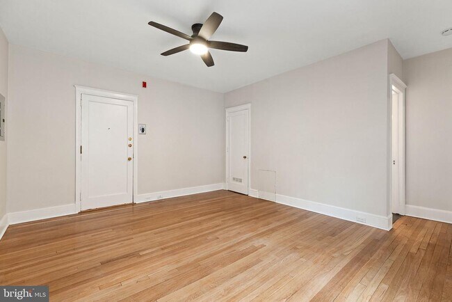 Foto del edificio - 1305 N Broom St