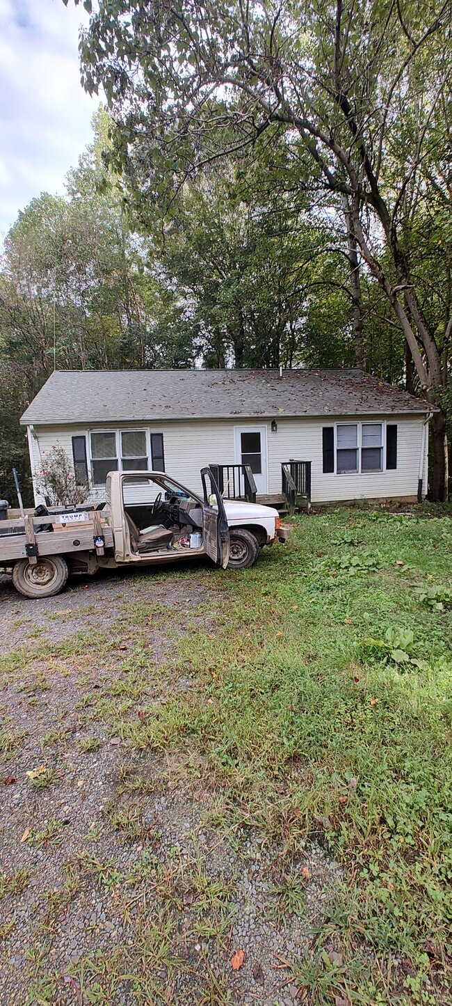 Building Photo - 6344 Winston Pl