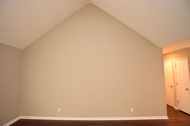 Building Photo - 3 BR/2 Bath Single family Home in Pooler