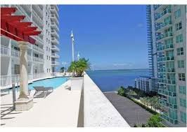 Foto del edificio - 1778 N Bayshore Dr