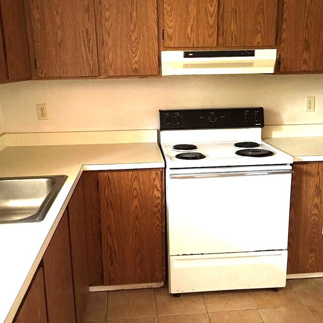 Foto del edificio - 8606 23rd Ave NE