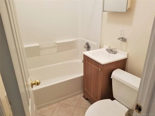 Foto del edificio - 380 Bond St