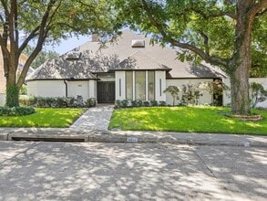 Building Photo - 5602 Twin Brooks Dr