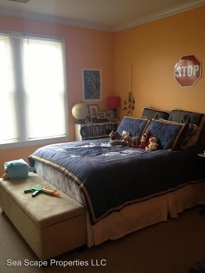 Foto del edificio - 561 Garden Terrace Dr