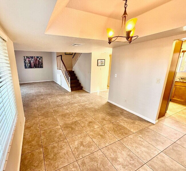 Foto del edificio - 2bd townhouse in Winterhaven