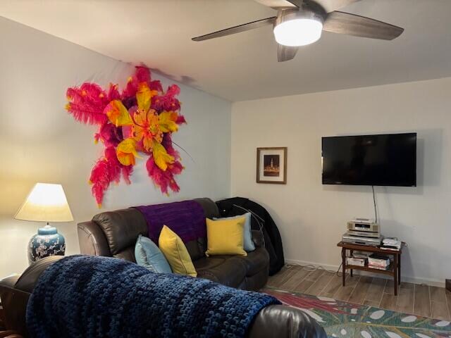 Primary Photo - 17109 Waterbend Dr