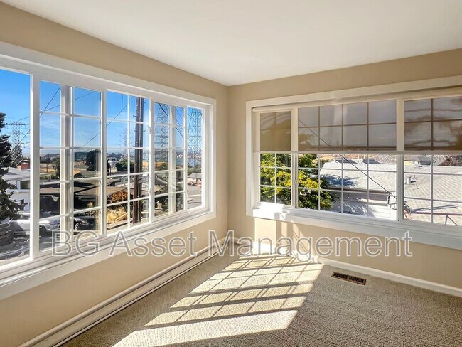 Foto del edificio - 35 Grand View Ave