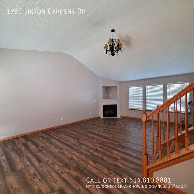 Foto del edificio - 1993 Linton Gardens Dr