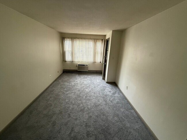 Foto del edificio - 372 Park St