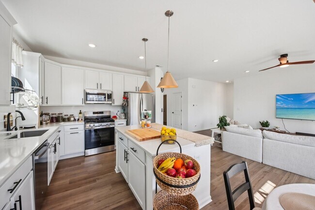 Foto del edificio - 714 Alberta Ave