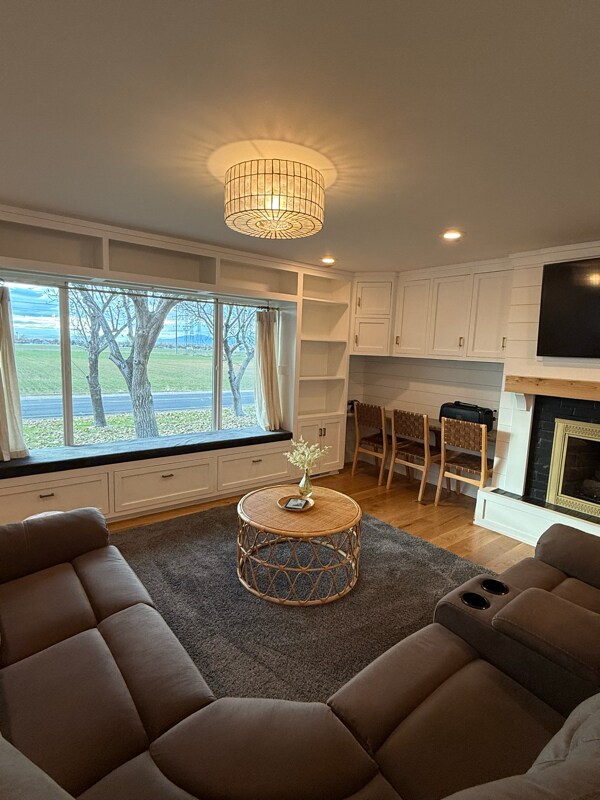 Building Photo - 1108 N 1500 W