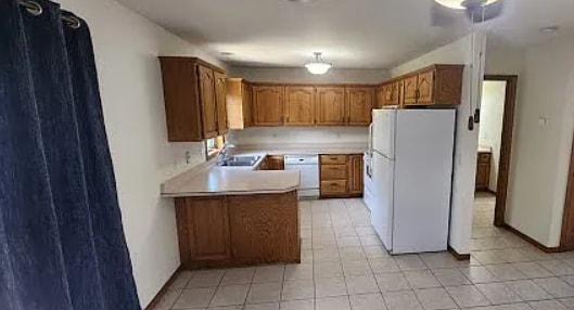 Building Photo - 578 Kelvington Dr