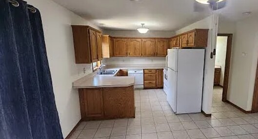 Foto del edificio - 578 Kelvington Dr