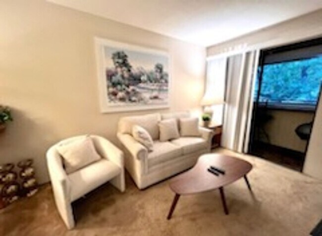 Foto del edificio - 685 N Ashurst Ct