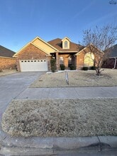 Building Photo - 5411 Blazing Star Ln