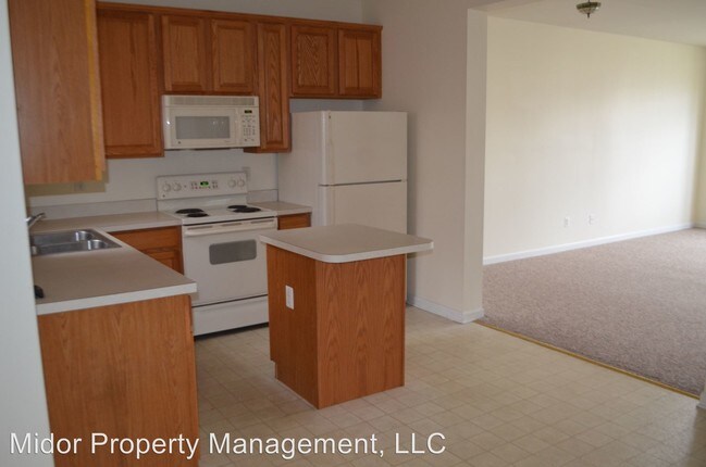 Foto del edificio - 3 br, 2.5 bath House - 360 Bruaw Drive