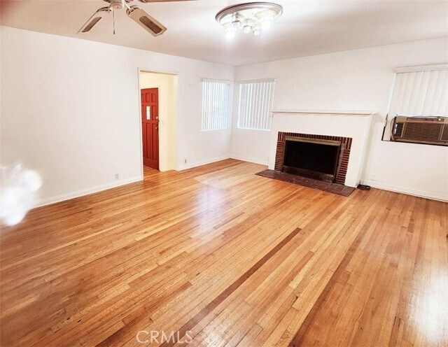 Building Photo - 3871 Brookline Ave