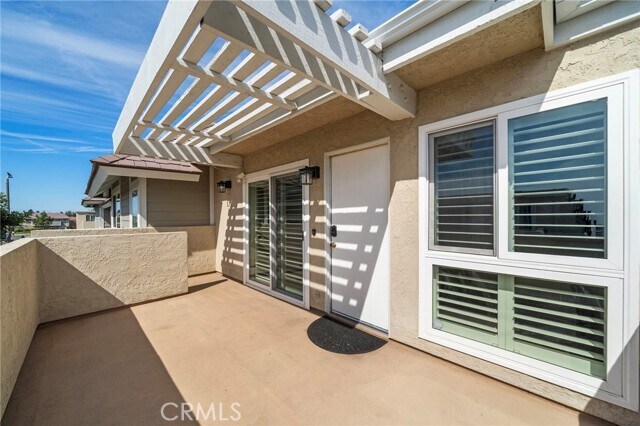 Foto del edificio - 77 Golden Glen St