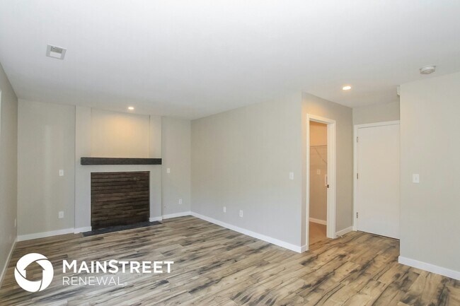 Foto del edificio - 7603 153rd St E