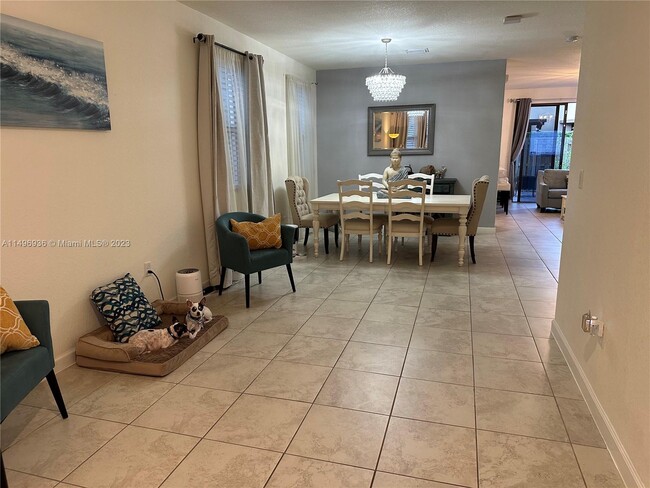 Foto del edificio - 25037 SW 114th Ct
