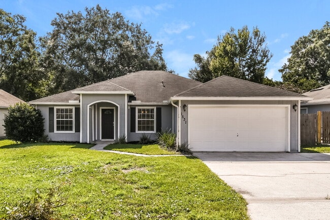 Building Photo - 1531 Eddings Grove Ln