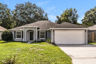 Building Photo - 1531 Eddings Grove Ln