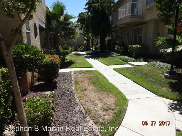 Foto principal - 43619 Park Ave