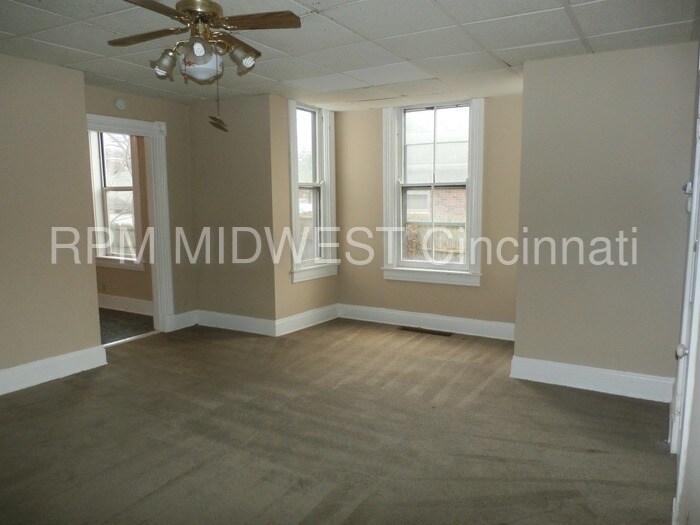 Building Photo - 122 Foote Ave