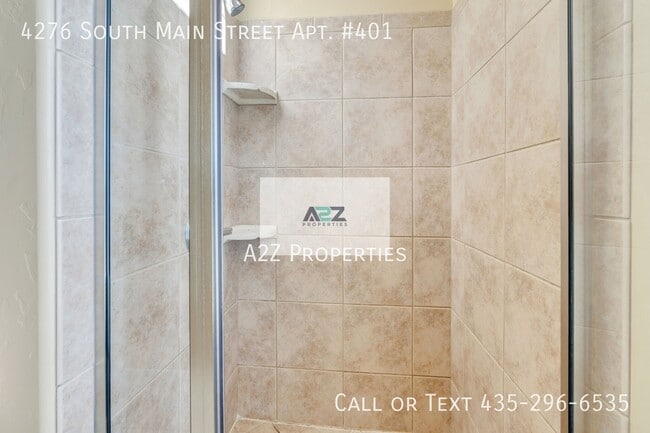 Foto del edificio - 4276 S Main St