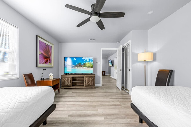 Building Photo - 6403 South Highway A1A-SI ID1044471P