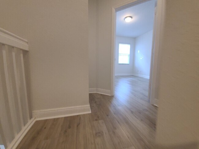 Foto del edificio - 11839 SW 26th St