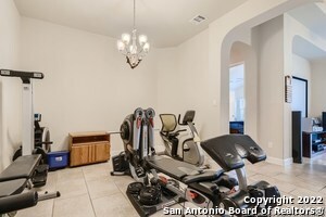 Building Photo - 11338 Ivy Cadence