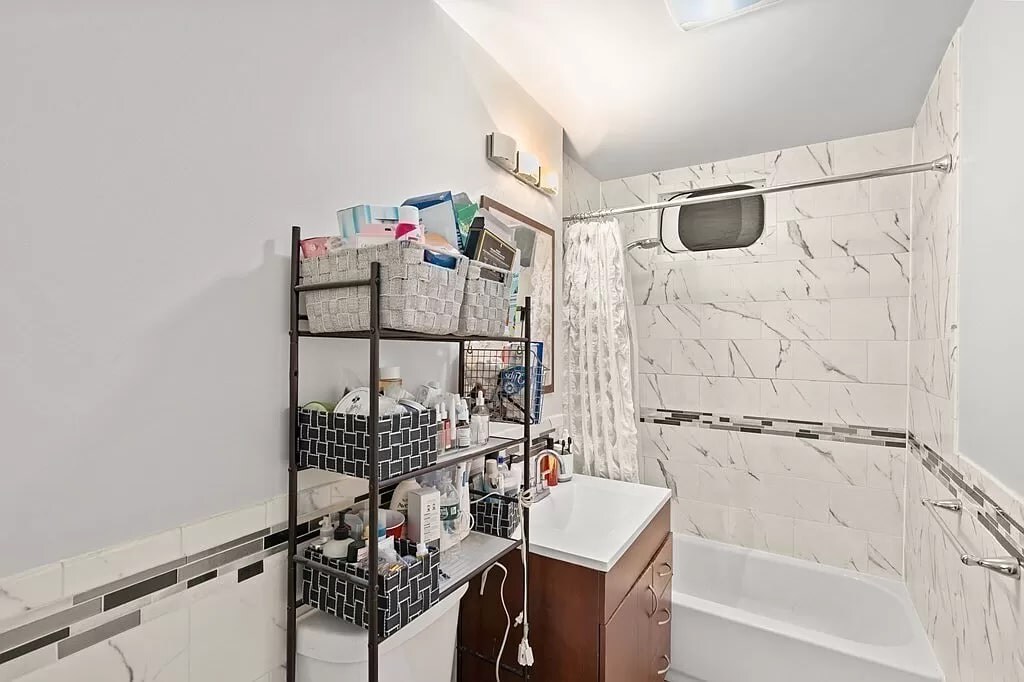 Foto principal - 45 Gordon St