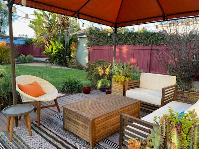 Foto principal - 7601 Dunfield Ave
