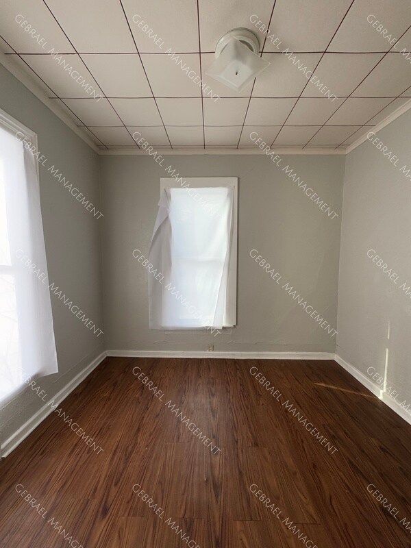 Foto del edificio - 1118/ 1120 Congress Ave.