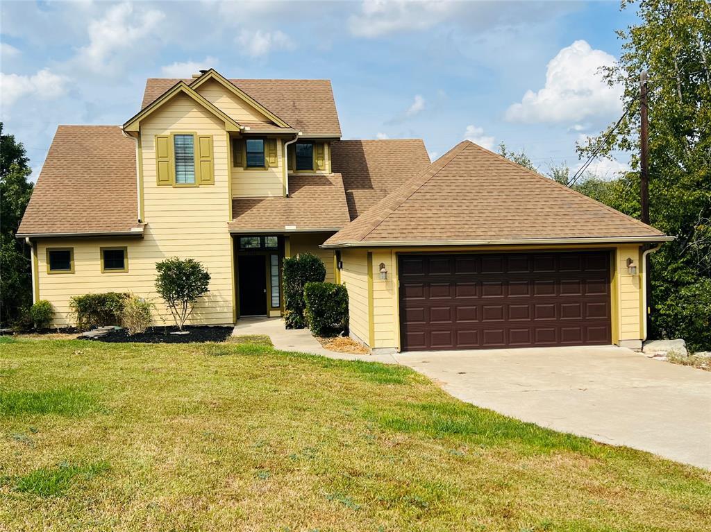 Foto principal - 2406 Indian Creek Rd