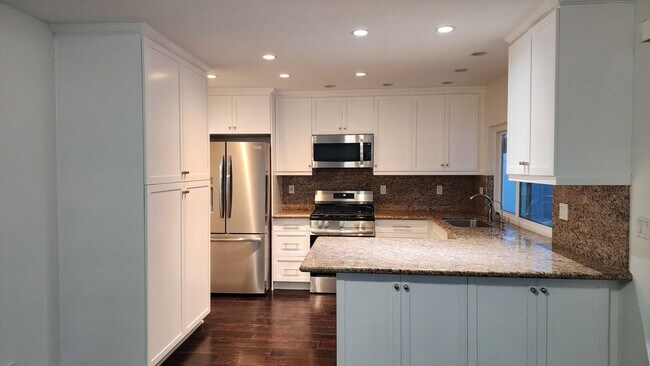 Foto del edificio - 17986 Cashew St