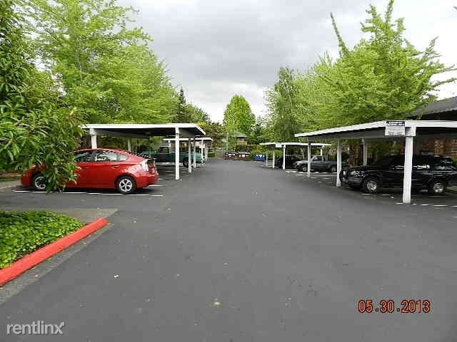 Building Photo - 5660 SW 180th Ave
