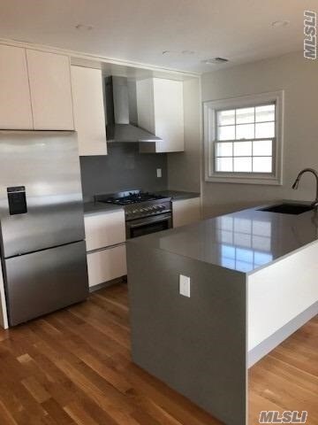 Building Photo - 151-25-151-17 17th Ave