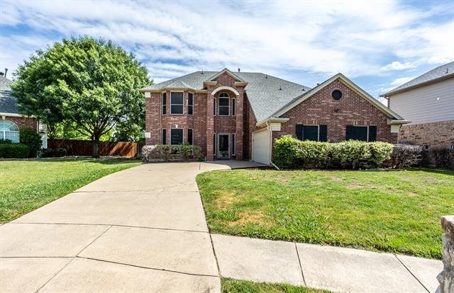 Building Photo - 2208 Kingsley Dr