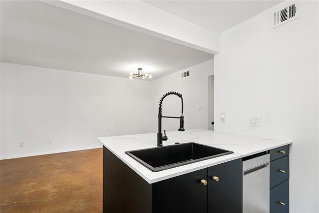 Foto del edificio - 2119 Oxford Ave
