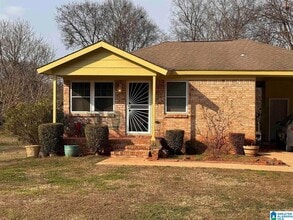 Building Photo - 830 Burwell St
