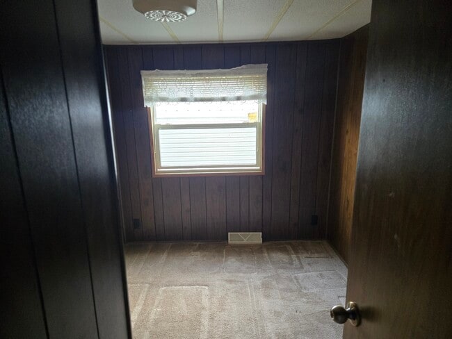 Building Photo - 12525 Knollwood Ln