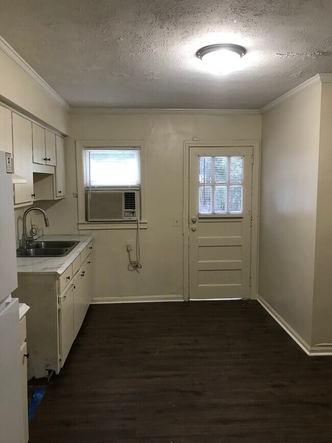 Foto del edificio - 4123 16th Ave