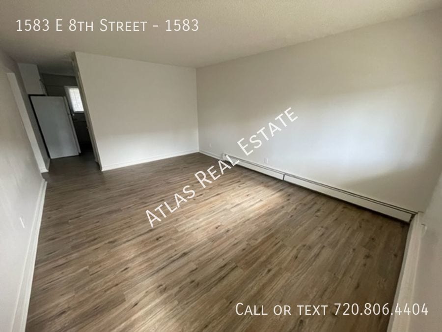 First Month Rent Free! Cute 2 Bedroom/ 1 B... Apartment for Rent in Loveland, CO