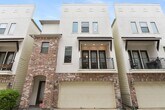 Primary Photo - Stylish Heights Home with Room for Everyone