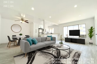 Building Photo - 121 S Carondelet St