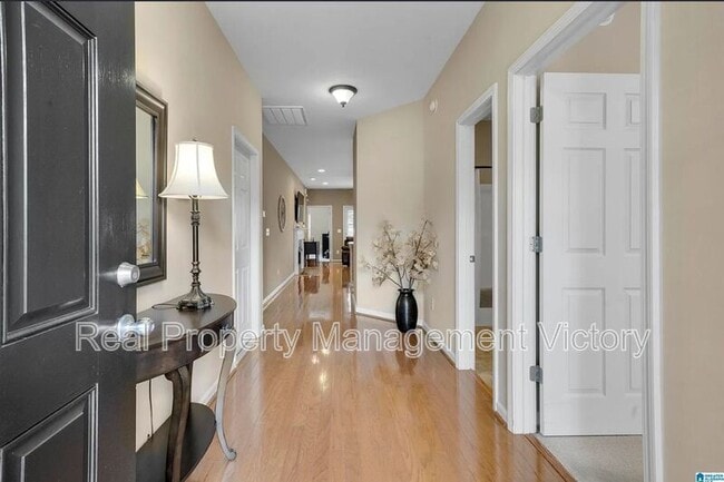 Foto del edificio - 1056 Crawford Ct