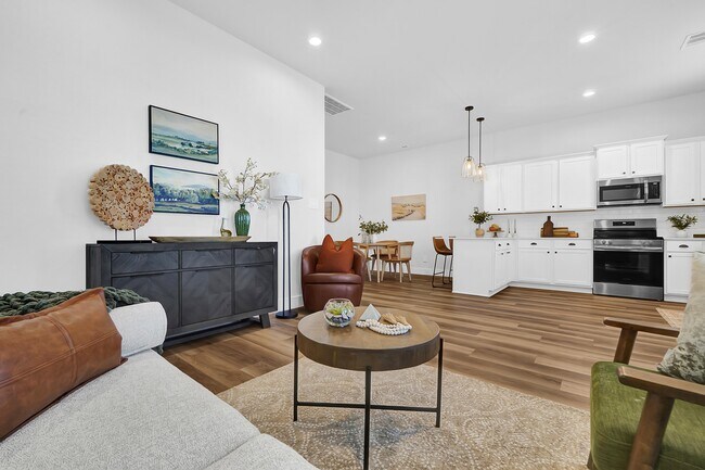 Foto del edificio - 38634 Spur 149 Rd