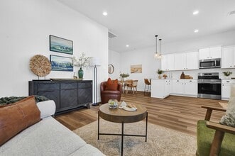 Building Photo - 38634 Spur 149 Rd